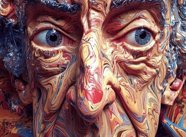 cardiovascular-health